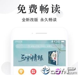 10分快3官方